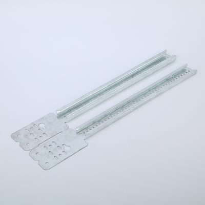 중국 망원경 장착 상자 받침대 협력 업체