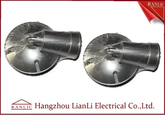 중국 1 2 3 홀과 요업 도자기 램프 홀더 방수 단자함 협력 업체