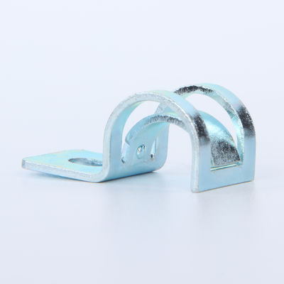 망원경 장착 상자 받침대 협력 업체