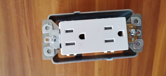 3구 4구 갱 마운팅 브래킷 아울렛 박스 협력 업체