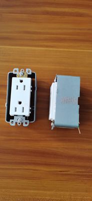 3구 4구 갱 마운팅 브래킷 아울렛 박스 협력 업체