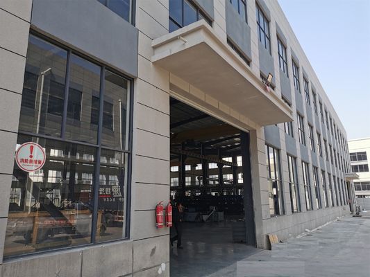 1/2" 3/4" 금속 유연 전류 협력 업체