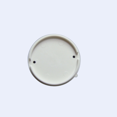 ABC Grade PVC Junction Box Four Way 20mm 25mm Screw Part Use Brass 협력 업체