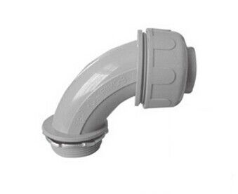 UL 액체 방수 강철 플렉시블 컨듀잇 협력 업체