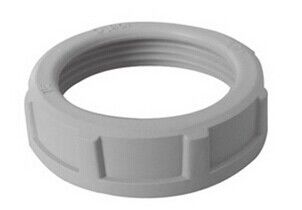 UL 액체 방수 강철 플렉시블 컨듀잇 협력 업체