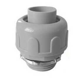 UL 액체 방수 강철 플렉시블 컨듀잇 협력 업체