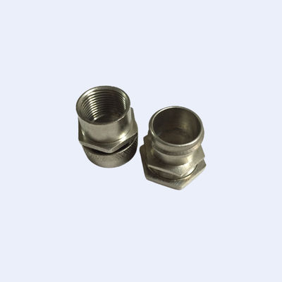 저연 PVC 코팅 유연 전선관 협력 업체