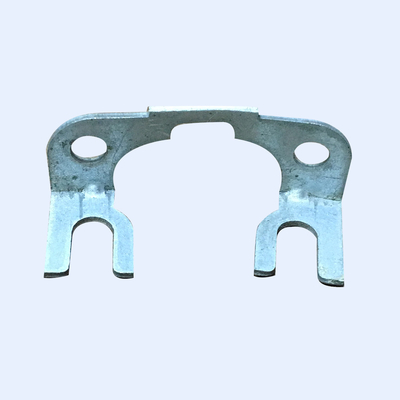강철 부속품 서비스 도관 접속점 상자 간격 0.80mm 3.0mm 협력 업체