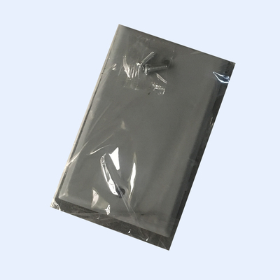 전 직류 전기를 통한 전기 상자는 0.80mm 간격 16inch 길이 나사 총을 지원합니다 협력 업체