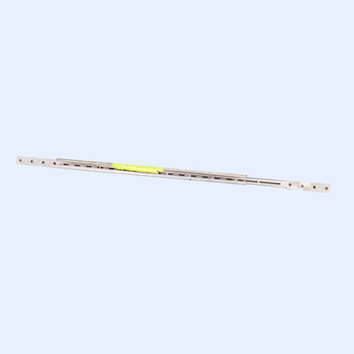 BS4568 도관을 위한 2.0mm 간격 전 직류 전기를 통한 코일 강철 출구 상자 부류 협력 업체